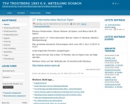 Bild Schillmeier Wolfgang