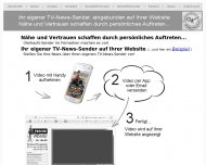 Bild Kern & Obersteiner GmbH Automation u. Datentechnik