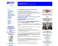 Bild Reimer Systemhaus