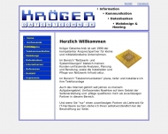 Bild Krger Peter