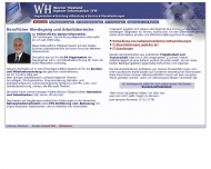 Bild Hiestand Heidi u. Werner Dipl.-Inform.(FH) EDV-Dienstleistung