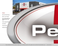 Bild Penzel fr Ihr Bro GmbH