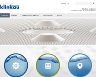 Bild KLINKAU GMBH + CO.KG