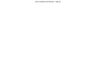 Bild C-BiP EDV-Beratung GmbH
