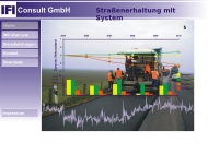 Bild IFI Consult GmbH