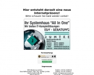Bild Juntke Steffen