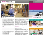 Bild Topsystem Systemhaus GmbH