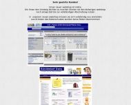 Bild Dany Rainer CAD-Papiere & EDV-Brobedarf