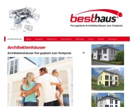 Bild Besthaus GmbH