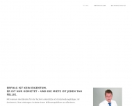 Bild KWS Internetdesign