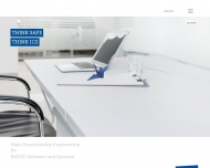 Bild INFORMATIK CONSULTING SYSTEMS AG