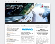 Bild AddOn Systemhaus GmbH