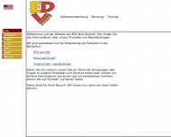 Bild EDV-Büro Rudrich