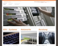 Bild Baermann Holger Computersystemhaus