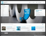 Bild Filzfabrik Fulda GmbH & Co. KG