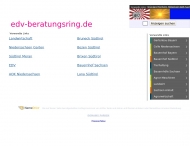 Bild EDV-Beratungsring fr Gartenbaubetriebe e.V.