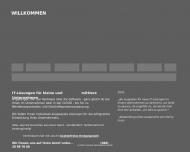 Bild COMTRUST Vertriebsges. fr Datensysteme mbH