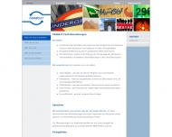 Bild trans-it Internet Systemhaus AG