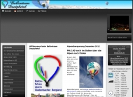 Bild Jurkat-Informatik