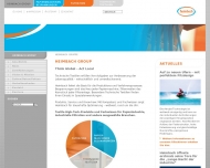 Bild Heimbach GmbH & Co. KG