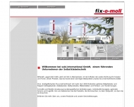 Bild Ritterath Wilhelm GmbH