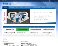Bild DAKO GmbH