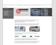 Bild Grunert