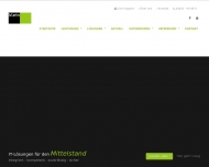 Bild Klein EDV-Systeme GmbH
