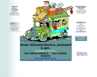 Bild WEBFORMAT Inh. A. Wiedermann