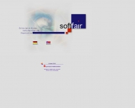 Bild Softfair Gesellschaft fr Datenverarbeitung mbH