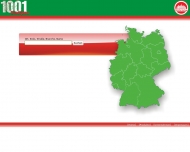 Bild ORDAT GmbH & Co. KG