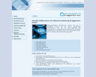 DV Br?ggemann D?sseldorf - Datenverarbeitung - Datenerfassung