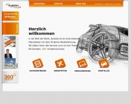 Bild Audatex Deutschland GmbH
