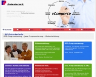 Bild RP-Datentechnik Inh. Rita Peters