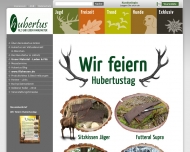 Bild Hubertus GmbH