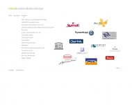 Bild comIQ EDV- und Internetdienstleistungen