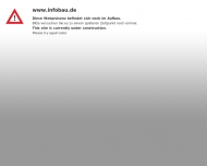Bild Datentechnik Rene Smolka