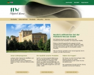 Bild Filzfabrik Wurzen GmbH