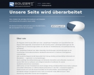 Bild Reguzert GmbH