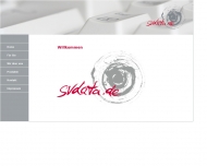 Bild S & V Datentechnik GmbH