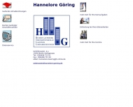 Bild Gring Hannelore