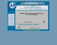 Bild Prill Arno