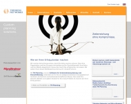 Bild GMI Gesellschaft fr Mathematik und Informatik mbH