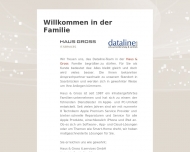 Bild Dataline EDV-Systemberatungs- u. Vertriebsges. mbH