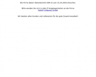 Bild datam Datentechnik Gbr.