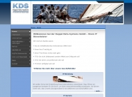 Bild Keppel Data-Systems GmbH