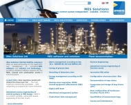 Bild iMes Solutions GmbH
