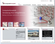 Bild Ascad GmbH