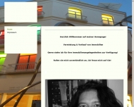 Bild Brandner Datenerfassung+Immobilien