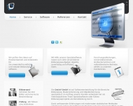 Bild Datinf GmbH